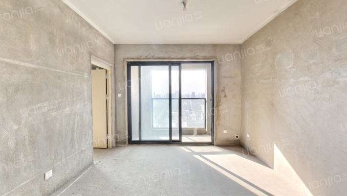 乌山九巷B区二手房实景图