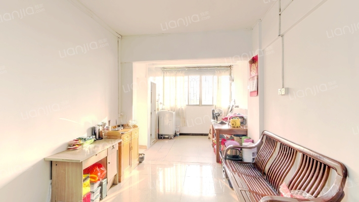 伟腾阁二手房实景图