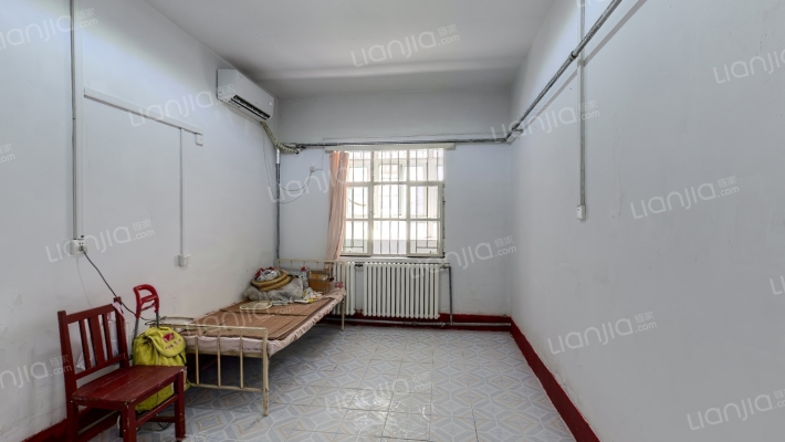 益寿路12号二手房实景图