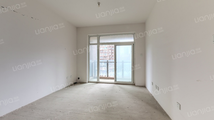 致瑞雅苑B区二手房实景图