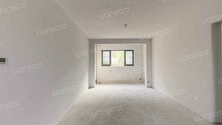 泽信·渤龙云筑二手房实景图