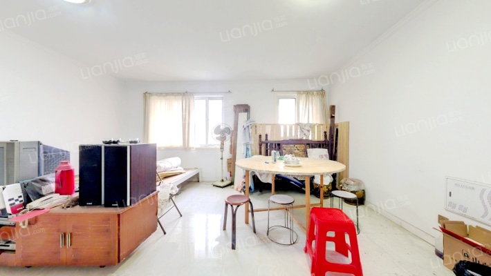 国联.南惠佳园二手房实景图