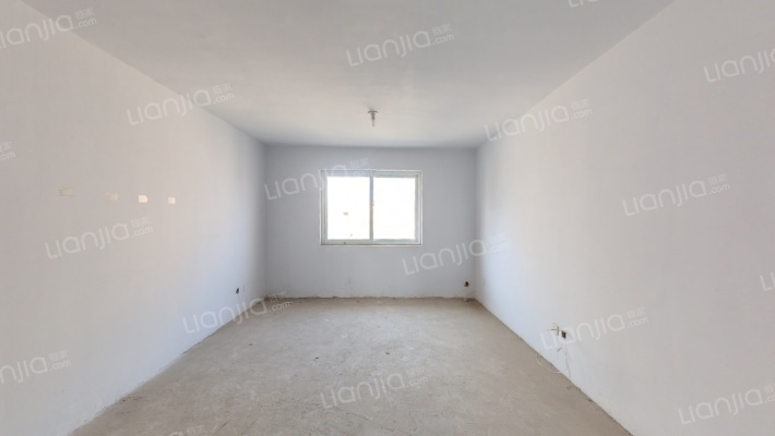 仁和馨园二手房实景图