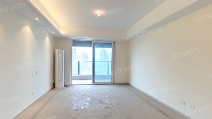 华润龙湾御府二手房实景图