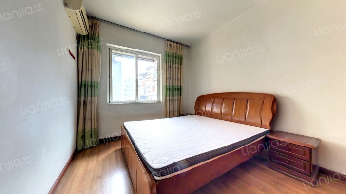 和平街16号二手房实景图