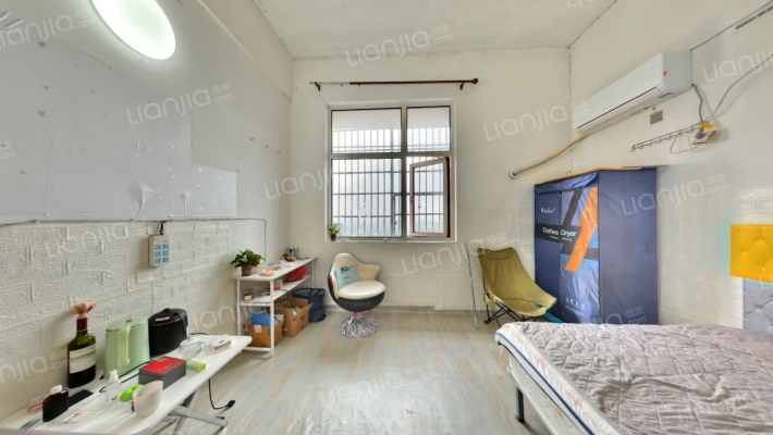 滨江数字城二手房实景图