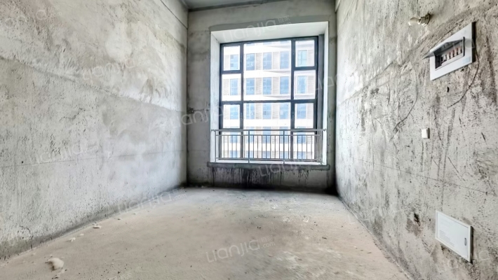 佳利·曼哈顿二手房实景图