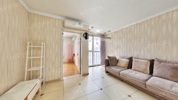 葵花社二手房实景图