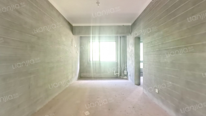 丽州玫瑰园二手房实景图