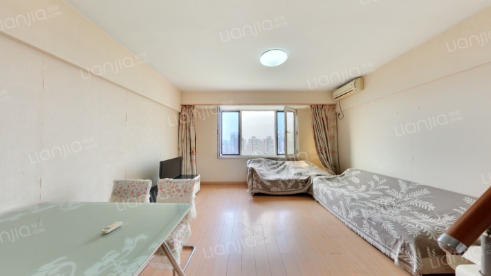 锦华银座二手房实景图