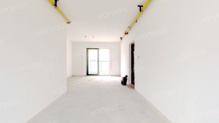 大华锦绣时代二手房实景图