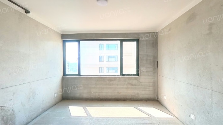 鲍杨裕和园西区二手房实景图