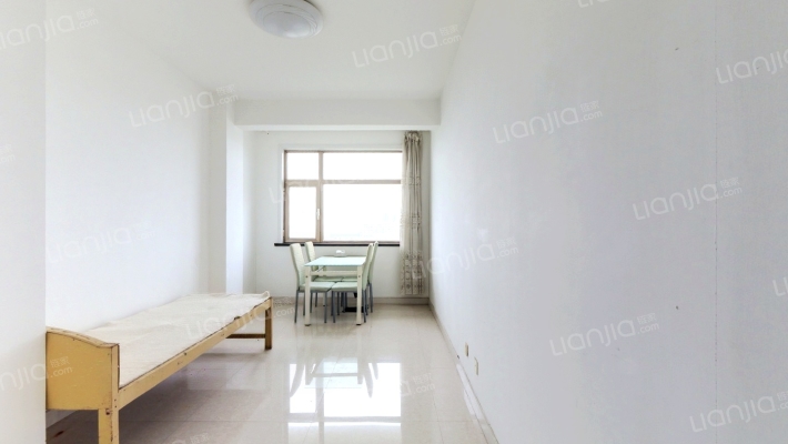 星海苑二手房实景图