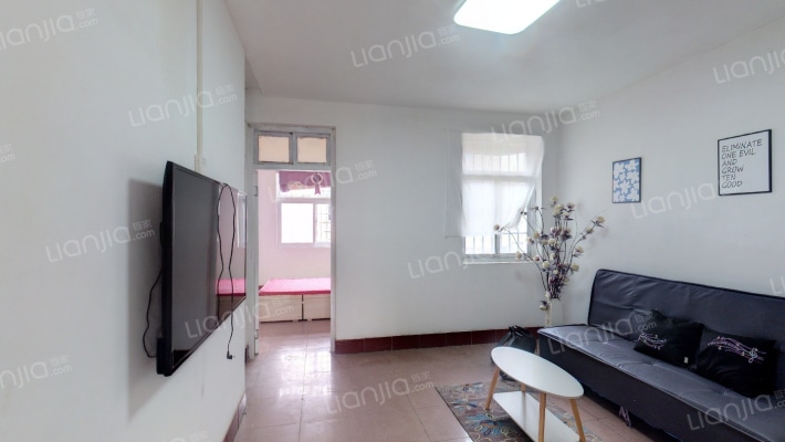 五福路42号二手房实景图