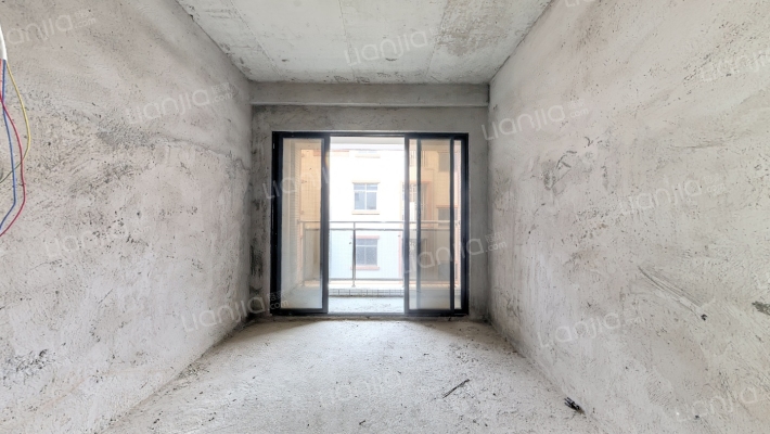 南朗村二手房实景图