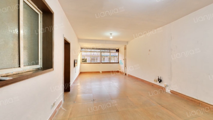 四方商贸城二手房实景图