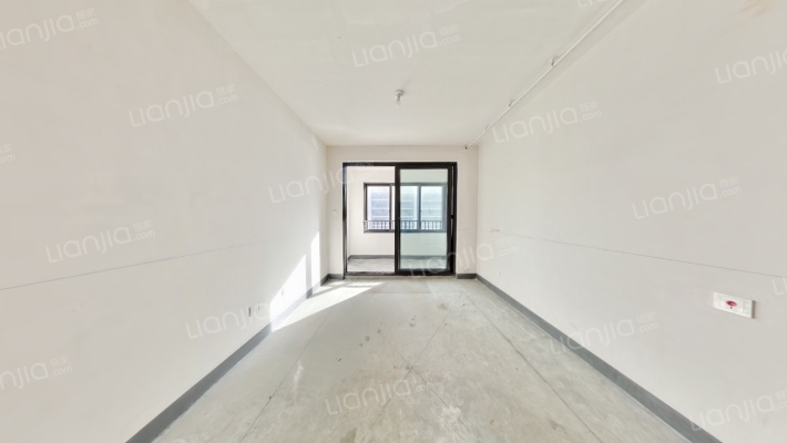 东流紫园荣景苑二手房实景图