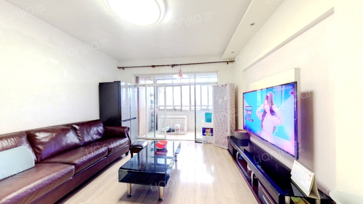 红槽房正街85号二手房实景图