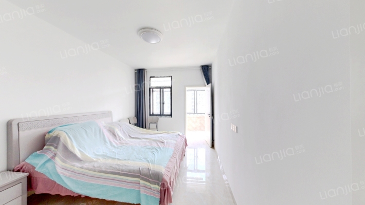 寿春路66号二手房实景图