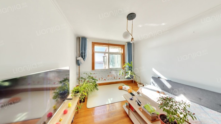 红山峡支路2-32号（双号）、5-13号（单号）二手房实景图