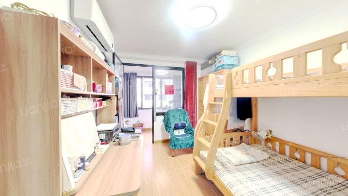 宿州路156号二手房实景图