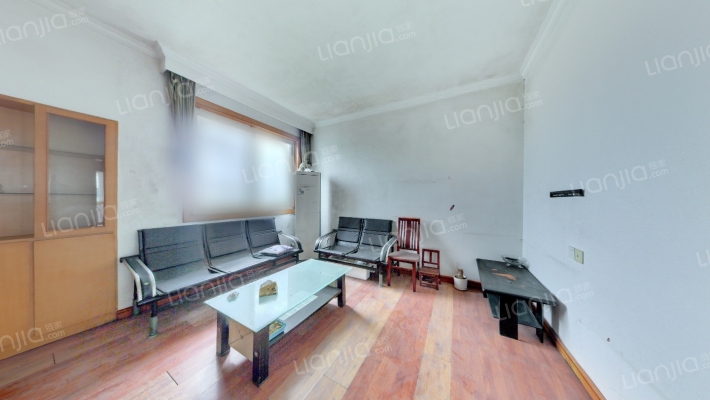 吴模家园东区二手房实景图