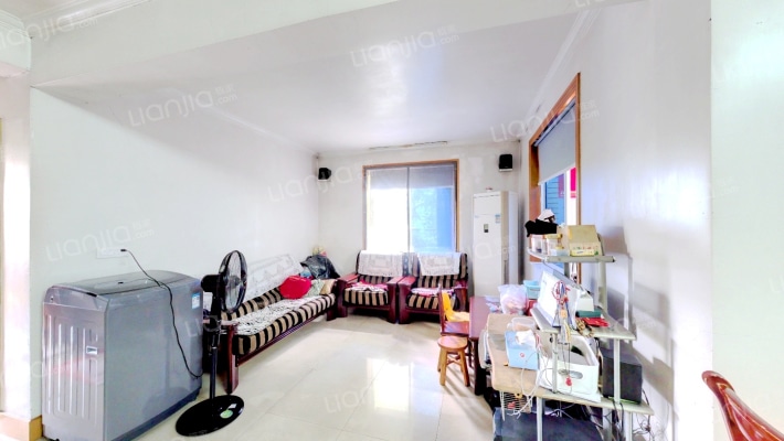 西山东路176号二手房实景图