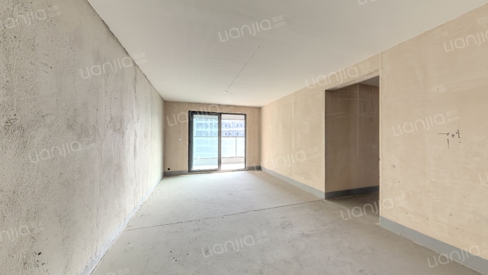 三盛·璞悦观邸二手房实景图