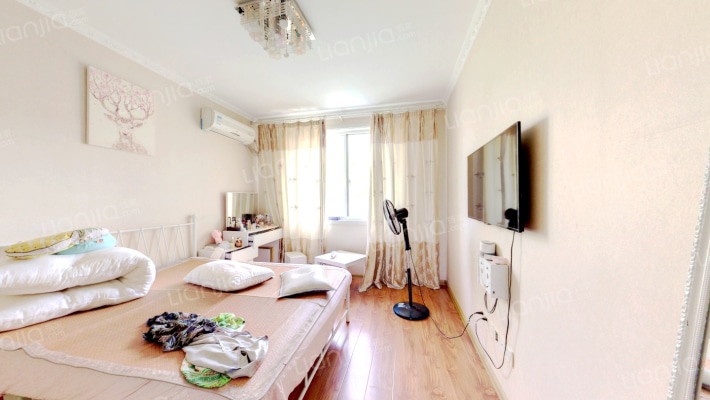 八宝前街42号二手房实景图