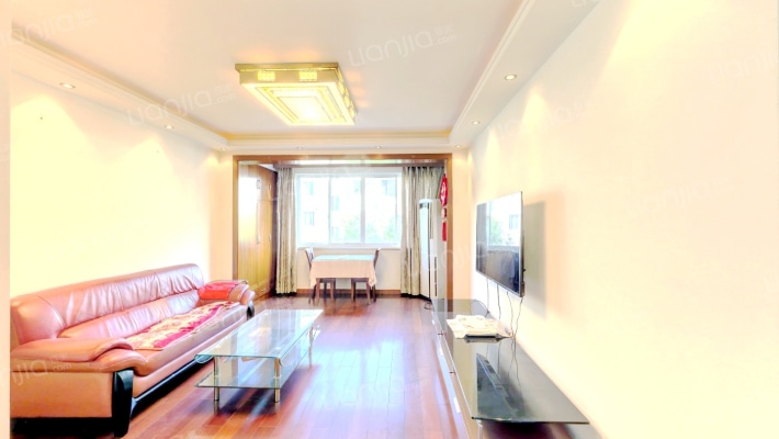 三林世博家园(板泉路2101弄)二手房实景图