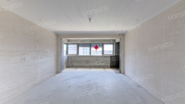 招商融创·东望府二手房实景图