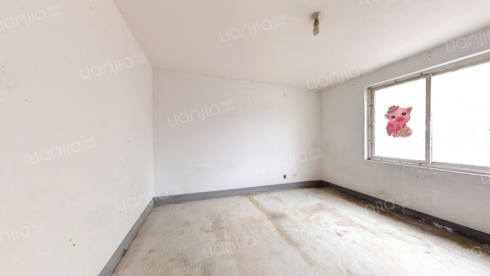 京九新村二手房实景图