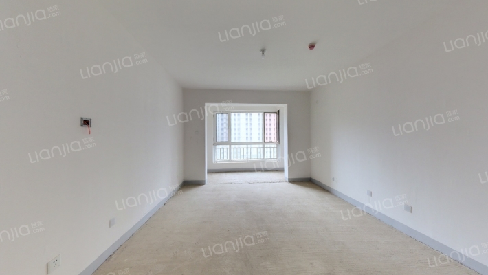 傲润天顺祥二手房实景图