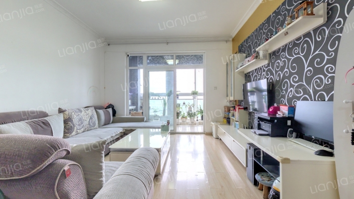 西蜀尚都二手房实景图