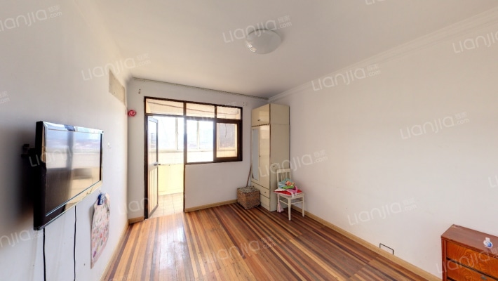 广延路415号二手房实景图