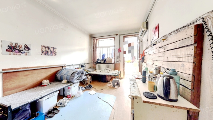 岔路街154号二手房实景图