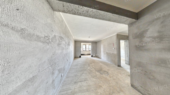 安澜家园北苑二手房实景图