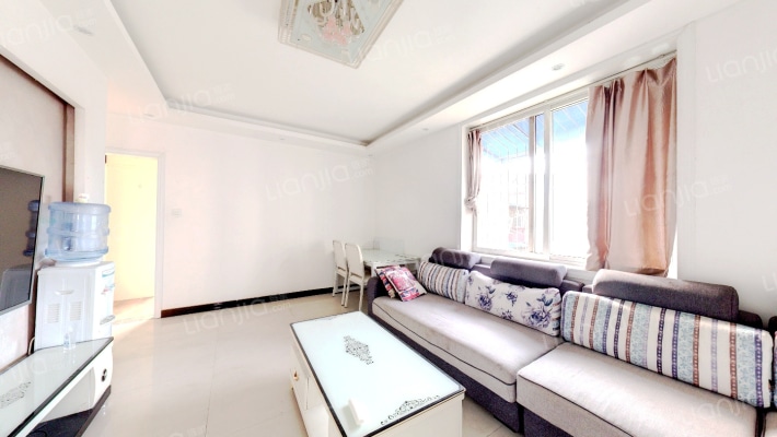 营康路114号二手房实景图