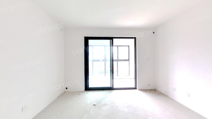 定海新村二手房实景图