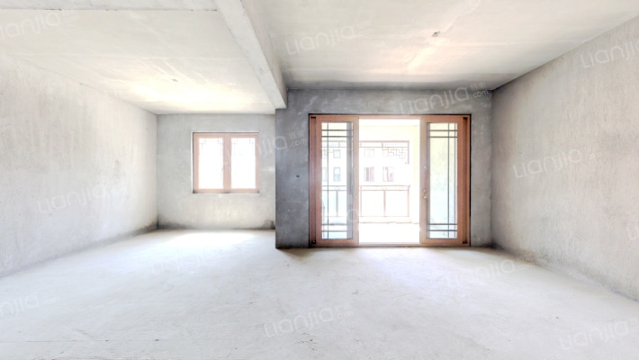 望湖名园二手房实景图