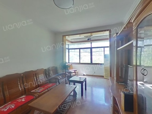 整租·刘家院 4室2厅 东/东南