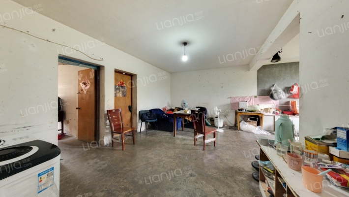 新北路二手房实景图