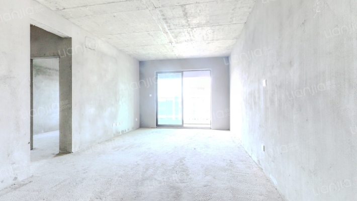 文泰·蔚蓝半岛二手房实景图