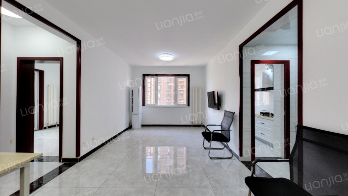 正商城裕园7号院二手房实景图