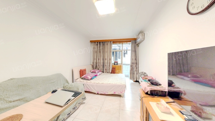 城角街烟草宿舍二手房实景图