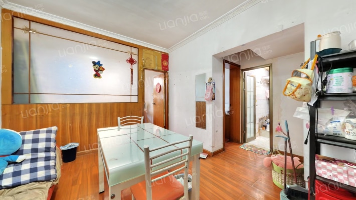 清溪南街13号二手房实景图