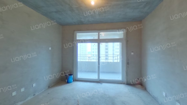 高尚嘉苑二手房实景图