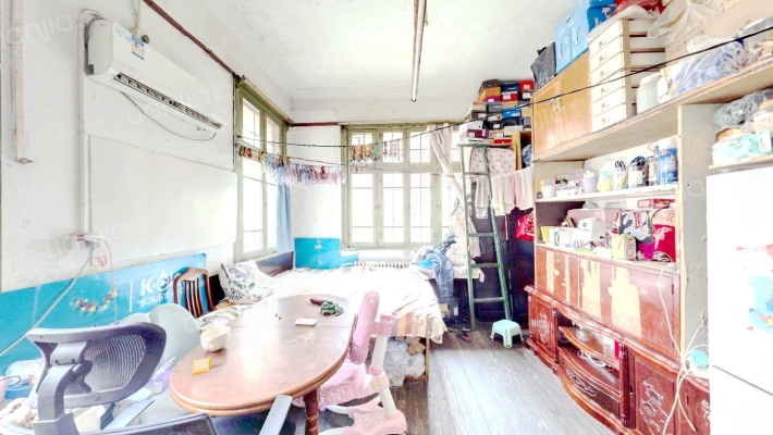 延德里二手房实景图