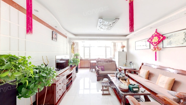 甘肃行政学院家属楼二手房实景图