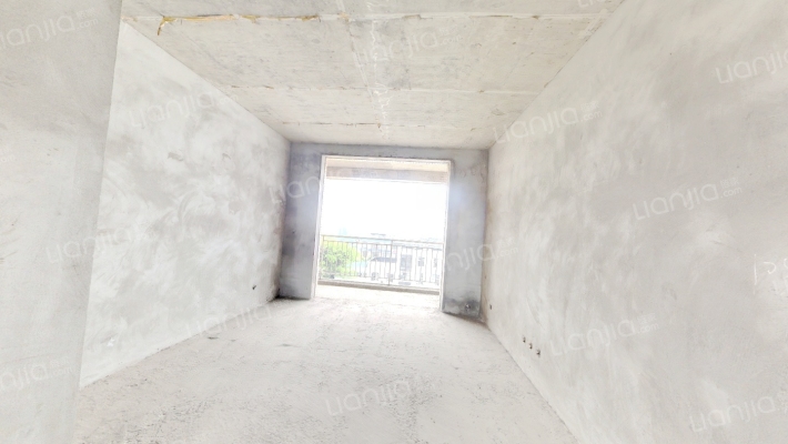 金荷嘉园二手房实景图